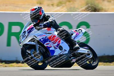 media/Mar-08-2025-Classic Track Day (Sat) [[6e74c245ee]]/Group 1/Session 2 (Turn 4)/